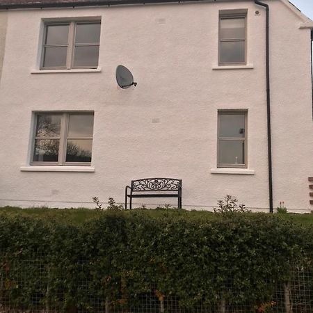 4 York Drive, Portree , Isle Of Skye Διαμέρισμα Εξωτερικό φωτογραφία